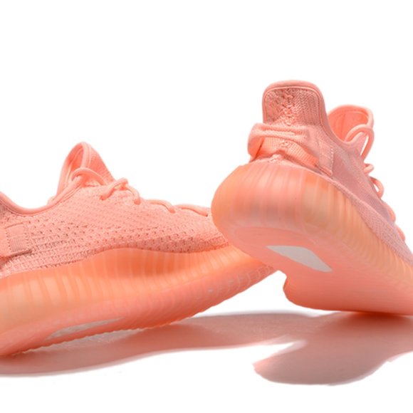 New Adidas Men's Sneakers Coconut 350